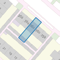 Perceel HTG00-K-4058