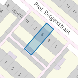 Perceel HTG00-K-4063