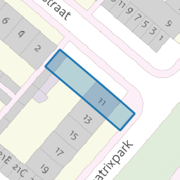 Perceel HTG00-K-4065