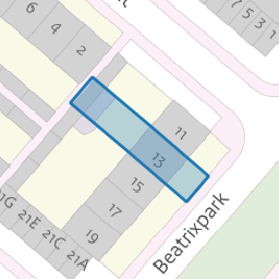 Perceel HTG00-K-4066