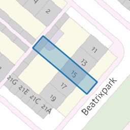 Perceel HTG00-K-4067