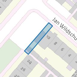 Perceel HTG00-K-4069