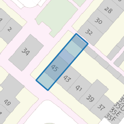 Perceel HTG00-K-4071