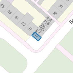 Perceel HTG00-K-4073