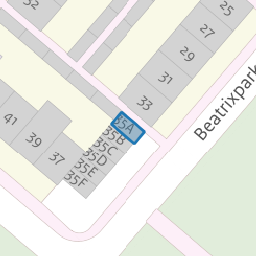 Perceel HTG00-K-4074