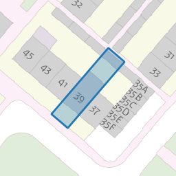 Perceel HTG00-K-4077