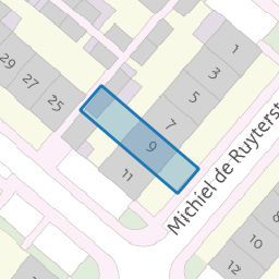 Perceel HTG00-K-4079