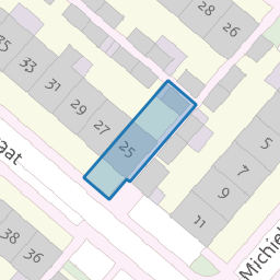 Perceel HTG00-K-4080