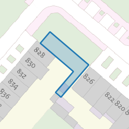 Perceel HTG00-K-4084