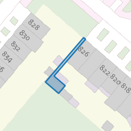 Perceel HTG00-K-4085