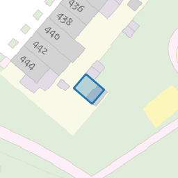 Perceel HTG00-K-4086