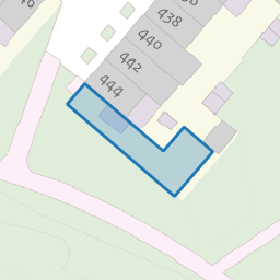 Perceel HTG00-K-4087