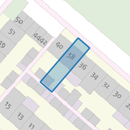 Perceel HTG00-K-4089