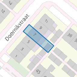 Perceel HTG00-K-4091