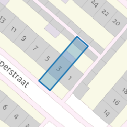 Perceel HTG00-K-4094