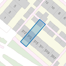 Perceel HTG00-K-4098