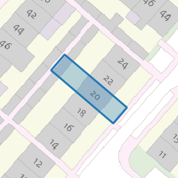 Perceel HTG00-K-4103