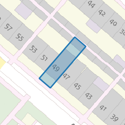 Perceel HTG00-K-4105