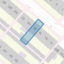 Perceel HTG00-K-4107