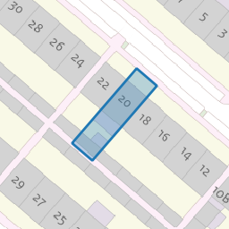 Perceel HTG00-K-4108