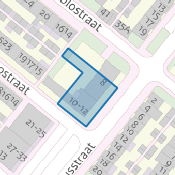 Perceel HTG00-K-4113