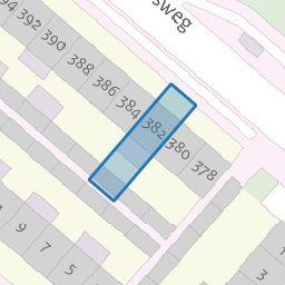 Perceel HTG00-K-4117