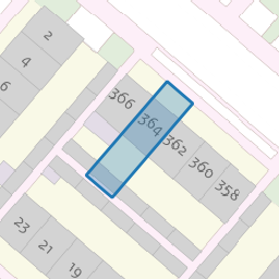 Perceel HTG00-K-4120