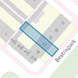 Perceel HTG00-K-4125