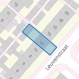 Perceel HTG00-K-4126