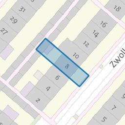 Perceel HTG00-K-4130