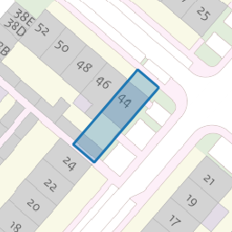 Perceel HTG00-K-4134