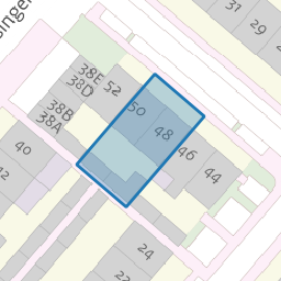 Perceel HTG00-K-4135