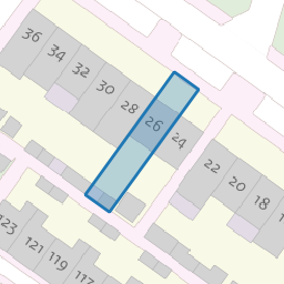 Perceel HTG00-K-4141