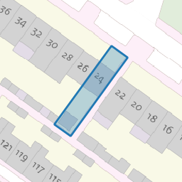 Perceel HTG00-K-4142