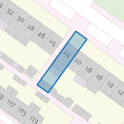 Perceel HTG00-K-4143