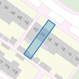 Perceel HTG00-K-4144