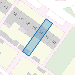 Perceel HTG00-K-4147