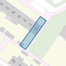 Perceel HTG00-K-4149