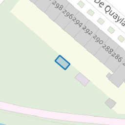 Perceel HTG00-K-4154