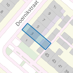 Perceel HTG00-K-4156