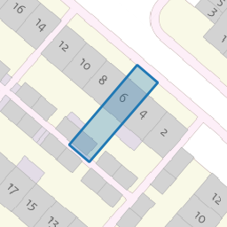 Perceel HTG00-K-4158