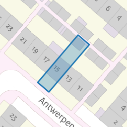 Perceel HTG00-K-4159