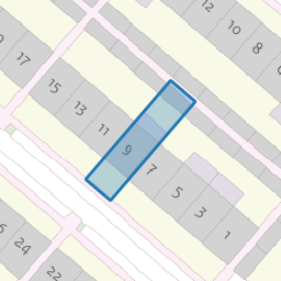 Perceel HTG00-K-4162