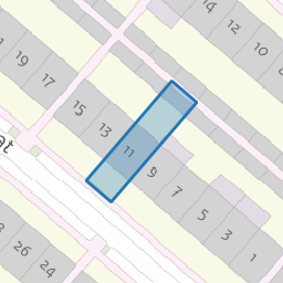 Perceel HTG00-K-4163