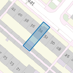 Perceel HTG00-K-4165