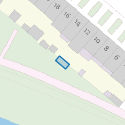 Perceel HTG00-K-4167