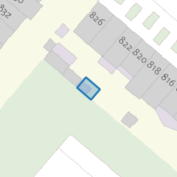 Perceel HTG00-K-4170