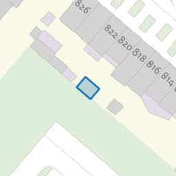 Perceel HTG00-K-4171