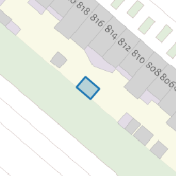 Perceel HTG00-K-4175