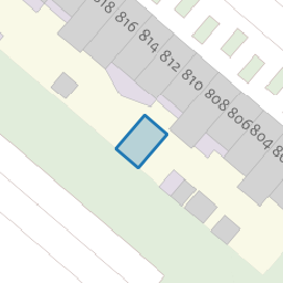 Perceel HTG00-K-4176